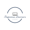 Ingenious Learners logo
