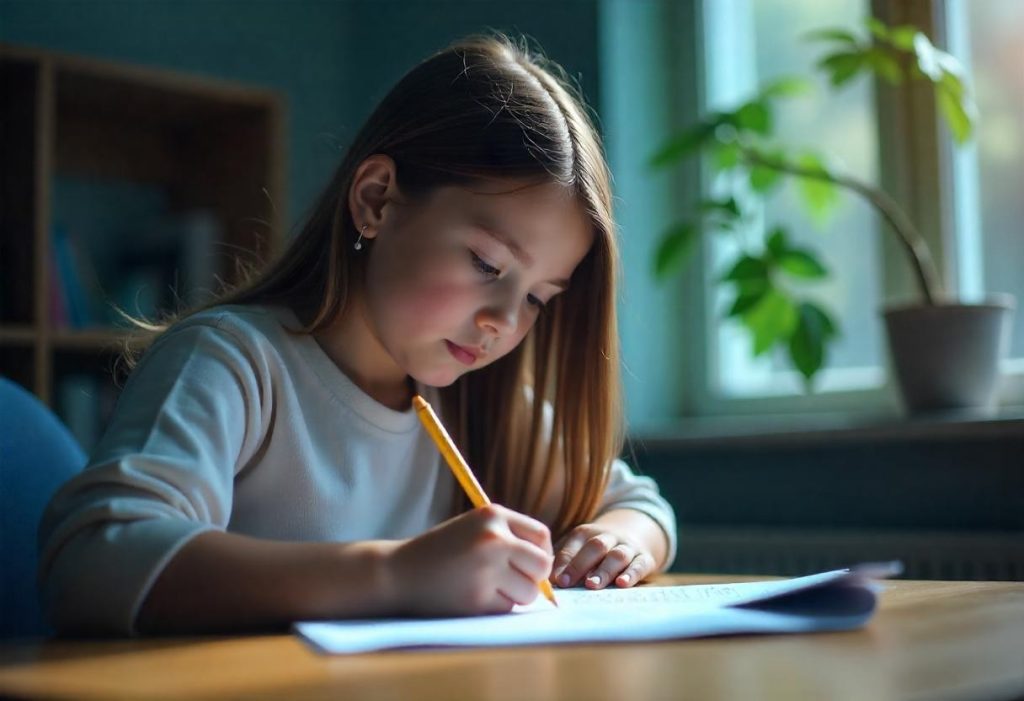 Test Preparation