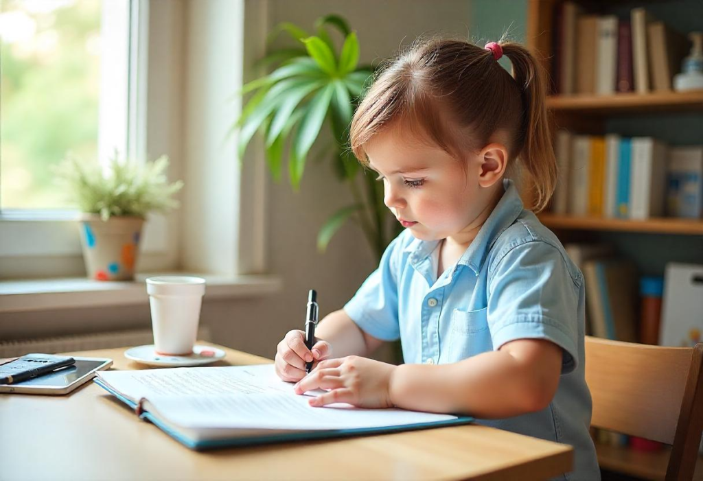 Tutor