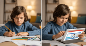 Online Math
