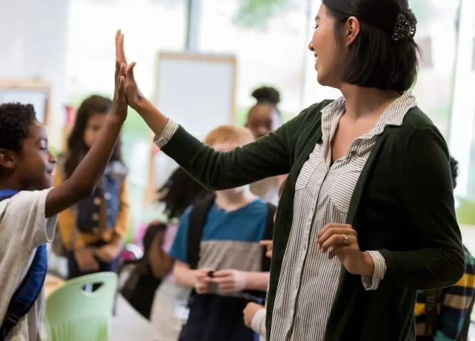 Reignite Motivation in Bright Kids: Practical Tips to Boost Their Performance