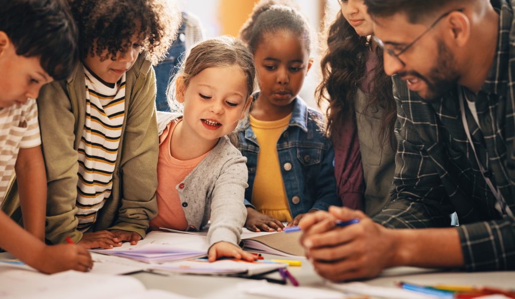 Crafting Effective Learning Plans for Diverse Learners: A Parent’s Guide