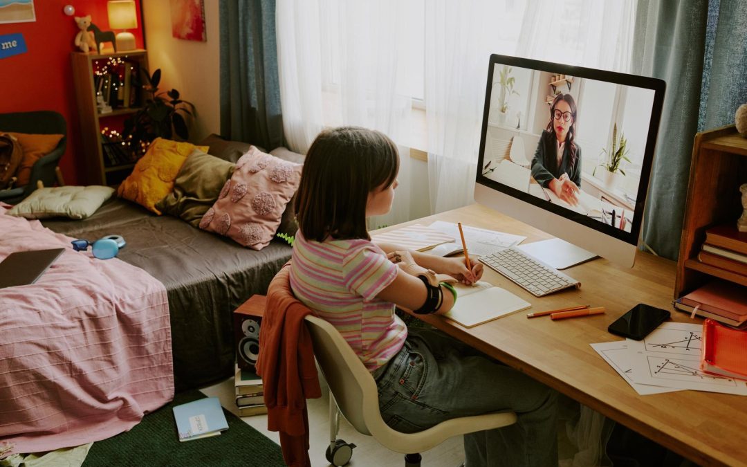 Innovative Approaches to Enhance Your Child’s Learning Experience