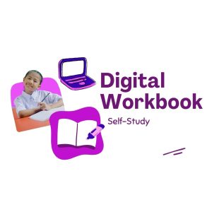 Student Learning Access – 1 Year